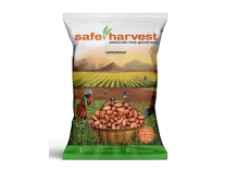 Safe Harvest Groundnut 500g Rs. 97