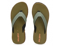 Solefit mens Sliders Rs. 252