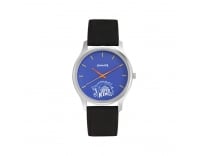 Sonata Chennai Super Kings Limited Edition Analog Blue Dial Men’s Watch-77082SL06 / 77082SL06 Rs. 519