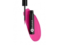 SUGAR Cosmetics Eye Lit You So! Vivid Eyeliner – 01 Pink Sphinx (Bright Pink) Rs. 349