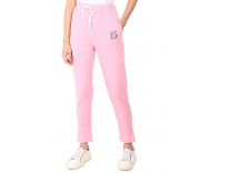 Sugr by Unlimited Women’s Regular Track Pants Rs. 149