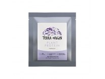 Terra Origin Plant Protein Powder Vanilla , 1 Servings with Organic Brown Rice Protein, Pea Protein & more, Vegan, Gluten Free Rs. 130