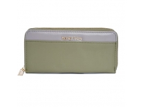 United Colors of Benetton Women’s Clutch Bag (Olive) Rs. 440