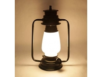 tu casa NTU-136 9W Wall Lantern, Milky White Rs. 484