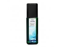 Ajmal Wild Waters Eau De Toilette Aquatic Perfume 150ML Long Lasting Scent Spray Office Wear Gift for Man and Women Rs.182