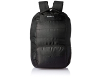 Amazon Brand – Solimo Laptop Backpack for 15.6-inch Laptops, 30L (Black) Rs. 679