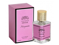 Archies Morganite 50 ML Perfume Rs. 178