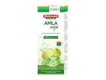Baidyanath Amla Juice 1 ltr Rs.154