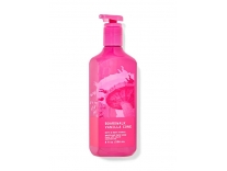 Bath and Body Works Boardwalk Vanilla Cone Gentle Gel Hand Soap Rs. 329