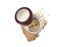 Biotique Natural Makeup Diva Glimmer Sparkling Eyeshadow, Gold Rush, 1.5g Rs. 217