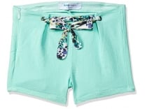 Blink Street Girl’s Hotpants Rs. 110