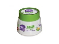 BoroPlus Soft Antiseptic Cream – 200 ml Rs. 140