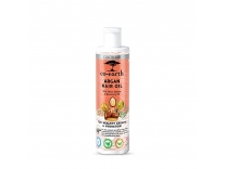 Colorbar Co-Earth Argan Hair Oil – 250 ml Rs. 299