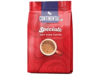 Continental Speciale Pure Instant Coffee Granules 200g Pouch Rs. 329