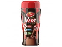 Dabur Vita Powder, Pack of 500 g Jar Rs. 169