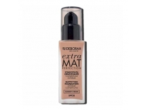 Deborah Milano Extra Mat Perfection Foundation, Apricot, 30ml Rs. 343