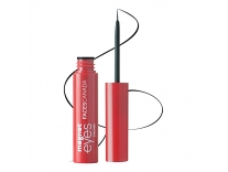 Faces Canada Magneteyes Eyeliner (Black 01, 3.5 ml, Matte Finish) Rs. 129
