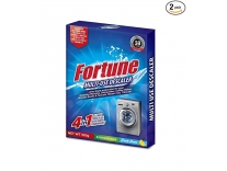 Fortune Multi Use Descaler 100 gm (8 Units x 100 gm) Rs. 500