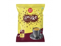 FRESH & HONEST Awake Filter Coffee Powder 70: 30 Blend, 200g Rs. 77