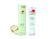 Hada Secrets Japan Guava Hyaluronic Acid Vitamin C Vitamin E Vitamin B3 Niacinamide fruity facewash 100 ml Rs. 173