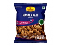 Haldiram’s Nagpur s Masala Kaju 350 gms (35 gm x Pack of 10) Rs.450