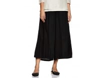 Indigo Women’s Cotton Palazzo Bottom Rs. 230