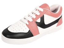 Longwalk Latest Women’s Sneaker Rs. 252