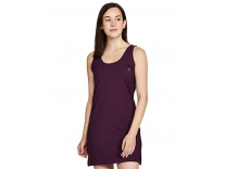 Lovable Women’s Cotton Pyjama Top Rs. 166