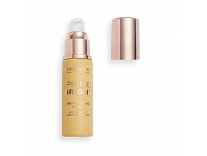Makeup Revolution Prime Bright Brightening Primer Rs.367