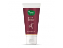 Mother Sparsh Rose & Beetroot Face Wash for Dull, Dry & Uneven Skin | Infused with Extracts of Rose, Beetroot & Papaya For Healthy Moist Skin | Soap Free, Sulphate-free Hydrating Face Wash- 75 ML Rs. 179