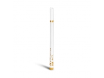 MyGlamm LIT Matte Eyeliner Pencil-On Fleek (Yellow)-1.14 gm | Waterproof Matte Finish| Precision Eyeliner Pencil with Intense Colour Payoff Rs. 142