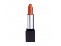 Note Mattever Lipstick 04, Indian Curry, 4 g Rs.182