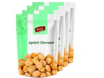 Nutwiz Premium Dry Fruits (Dried Apricot/ Khrumani, 800g) Rs. 449