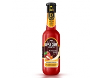 Park Avenue Apple Cider Vinegar Shampoo with honey for Damaged and Lifeless Hair 180ml Rs. 93