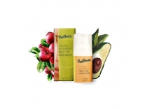 Paul Penders Avocado & Cranberry Night Time Moisturizer | Night Cream For Dry & Sensitive Skin 30g | Vegan & Cruelty Free Rs. 258