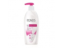 POND’S Triple Vitamin Moisturising Body Lotion 600 ml Rs. 274