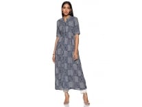 Rare Roots Women Kurta Rs. 304