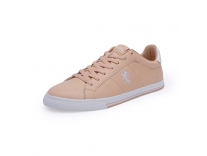 Red Tape Women Navy Sneakers Rs. 725