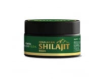 Saffola IMMUNIVEDA Pure Himalayan Shilajit/Shilajeet Resin – 15 gm | Ayurvedic Medicine | Helps Boost Stamina & Physical Performance Rs. 749