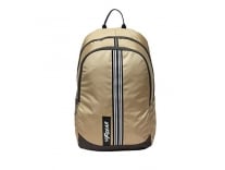 F Gear Salient 27 Ltrs Casual Backpack (Starfish) Rs. 520