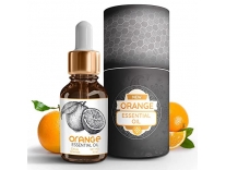 Ser De Tija Orange Essential Oil Rs. 149