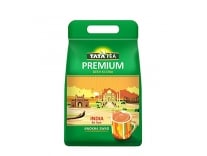 Tata Tea Premium | Desh Ki Chai | Unique Blend Crafted For Chai Lovers Across India | Black Tea | 1.5kg Rs. 497