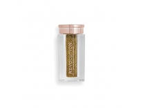 Revolution Viva Loose Glitter Pot Carnival Rs.179