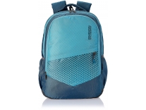 American Tourister Casual Backpack Rs. 899