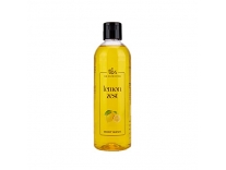 The Bath Store Lemon Zest Body Wash with Natural Ingredients, Moisturizing Body Wash for All Skin Type – 300ml Rs. 138