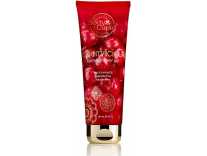 Body Cupid Cherrylicious Shower Gel – NO Sulphate & Paraben – 200 ml Rs.160