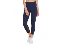 Clovia Women’s Snug Slim Fit Tights Rs. 468