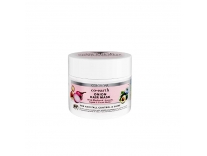 Colorbar Co-Earth Onion Hair Mask – 200 g Rs.236