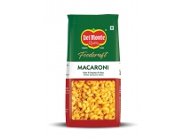 Del Monte Foodcraft Macaroni Pasta 1.5kg Rs. 101