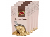 Dried Treats Premium Seeds (Quinnoa Seeds, 800g) Rs.142
